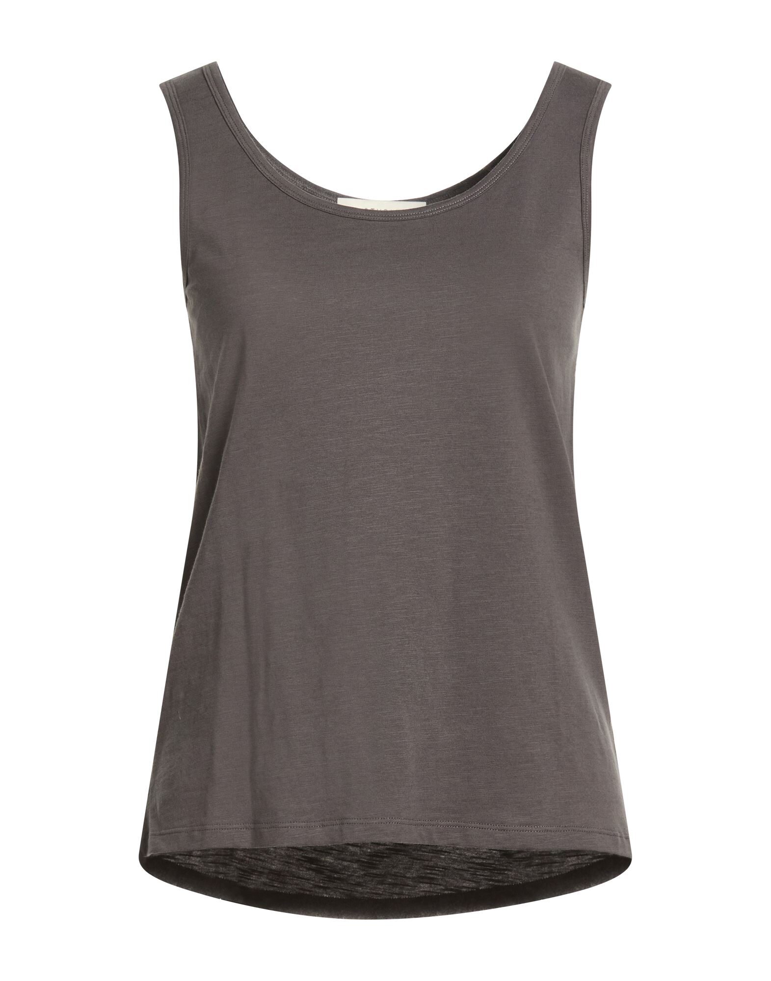 STUDIO NICHOLSON - Camisetas de tirantes