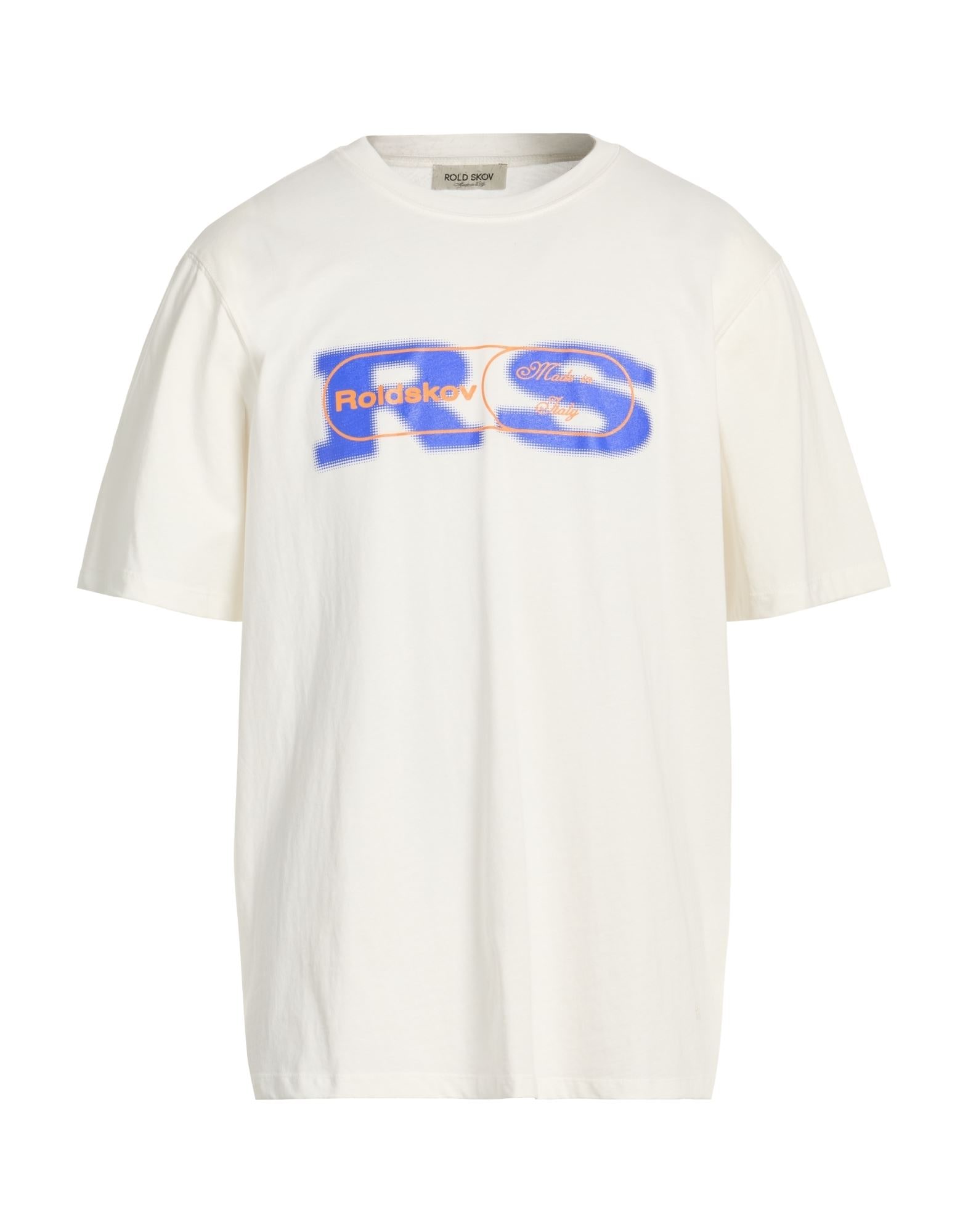 ROLD SKOV - T-shirts