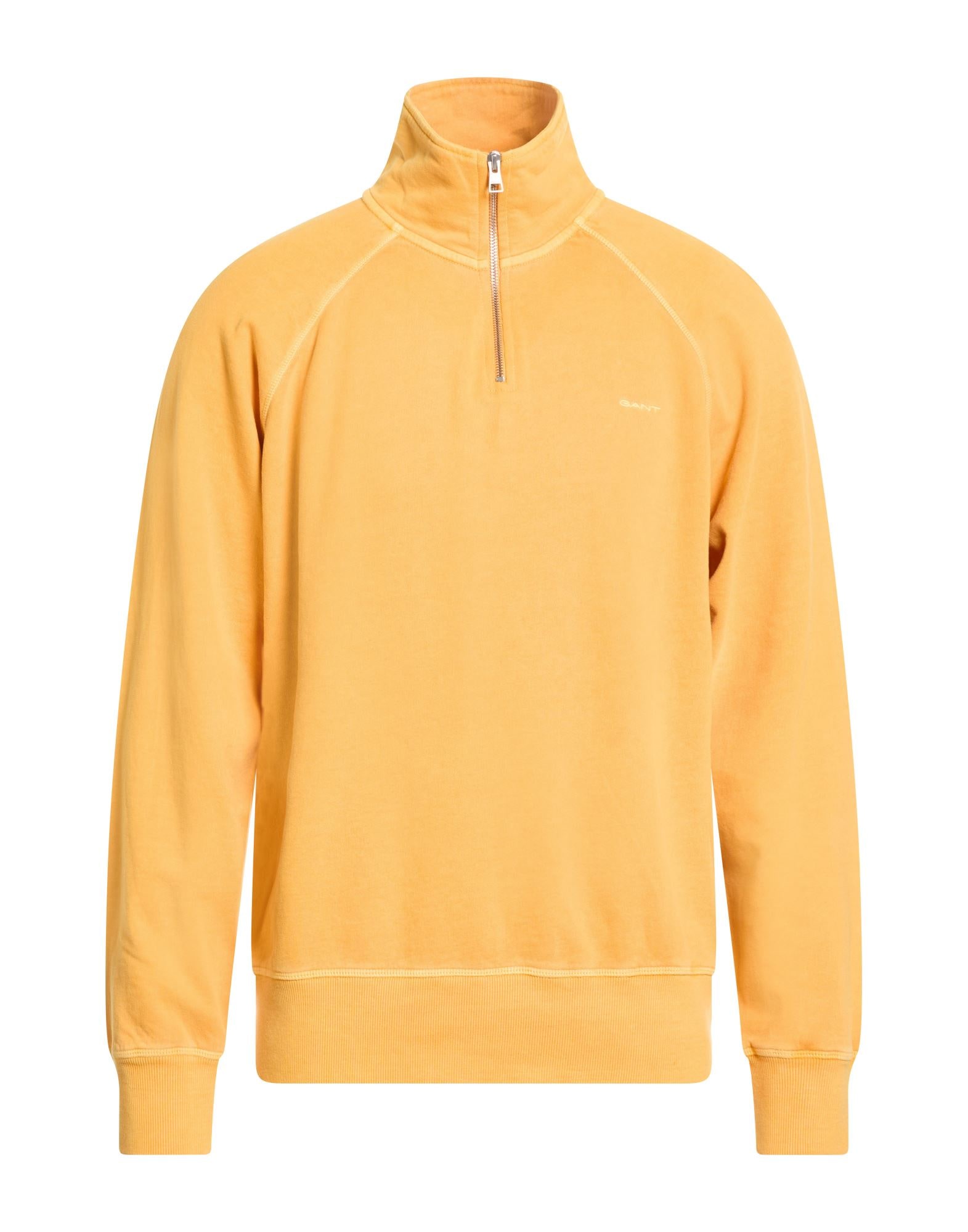 GANT - Felpe