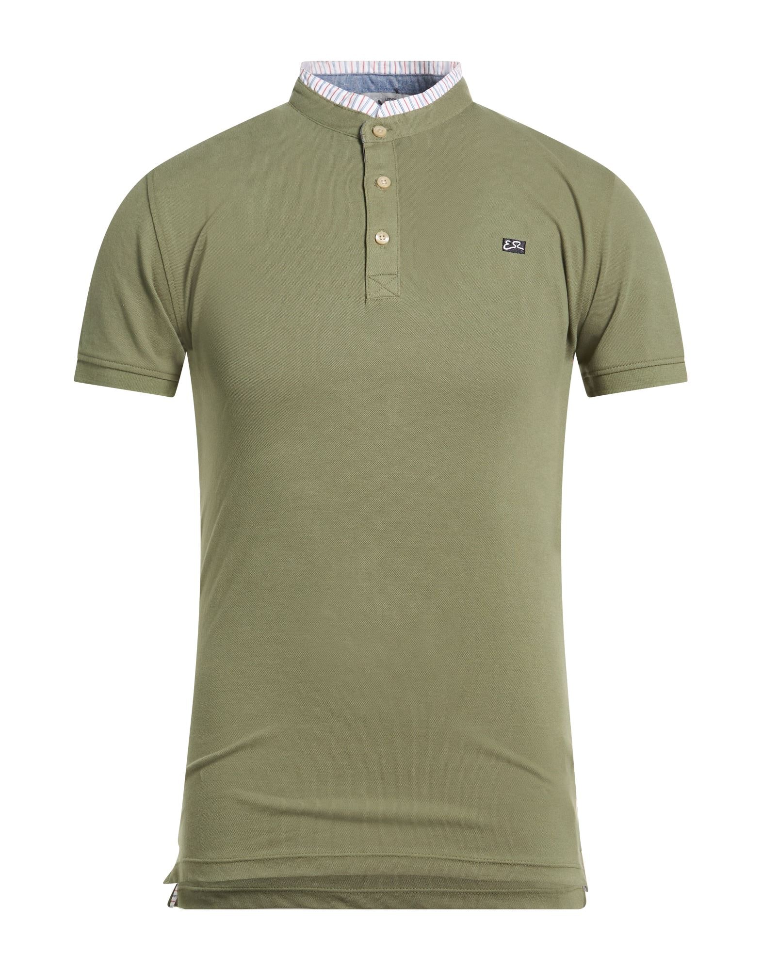 YES ZEE by ESSENZA - T-shirts