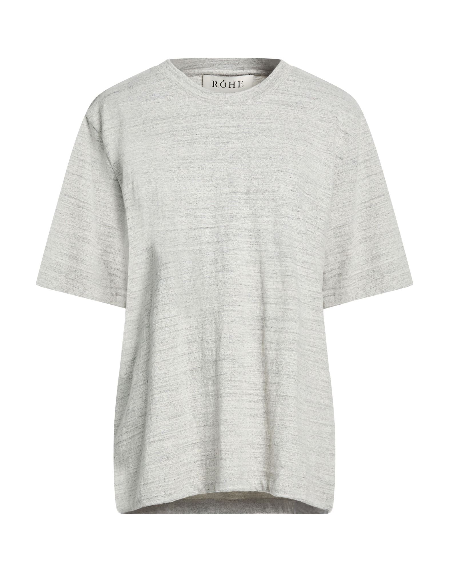 RÓHE - T-shirts