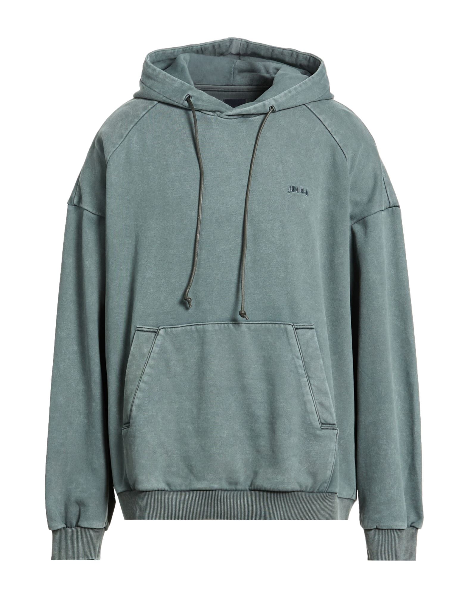 JUUN.J - Sweatshirts