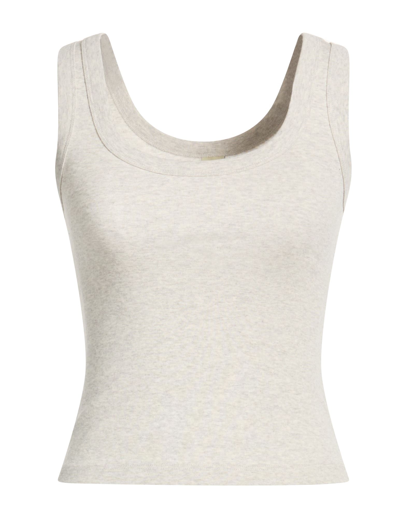 FLORE FLORE - Tank Tops