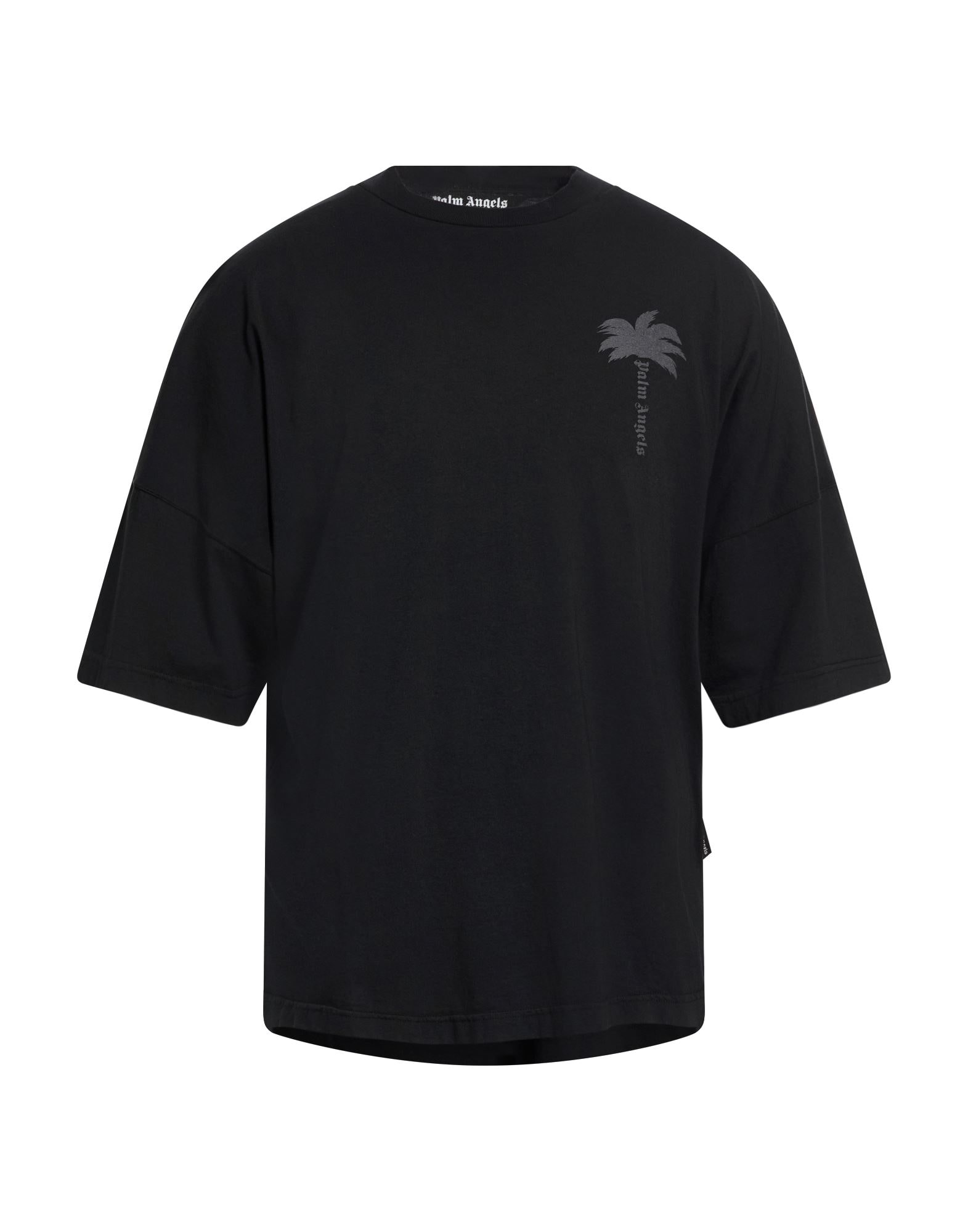 PALM ANGELS - T-shirts