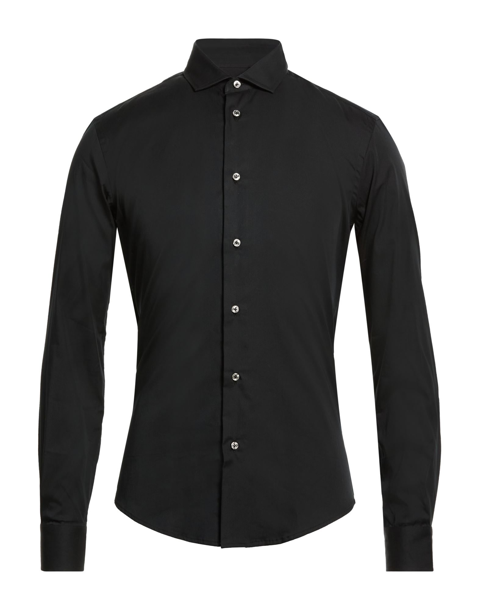 STEFANO CALMONTE per BD - Shirts