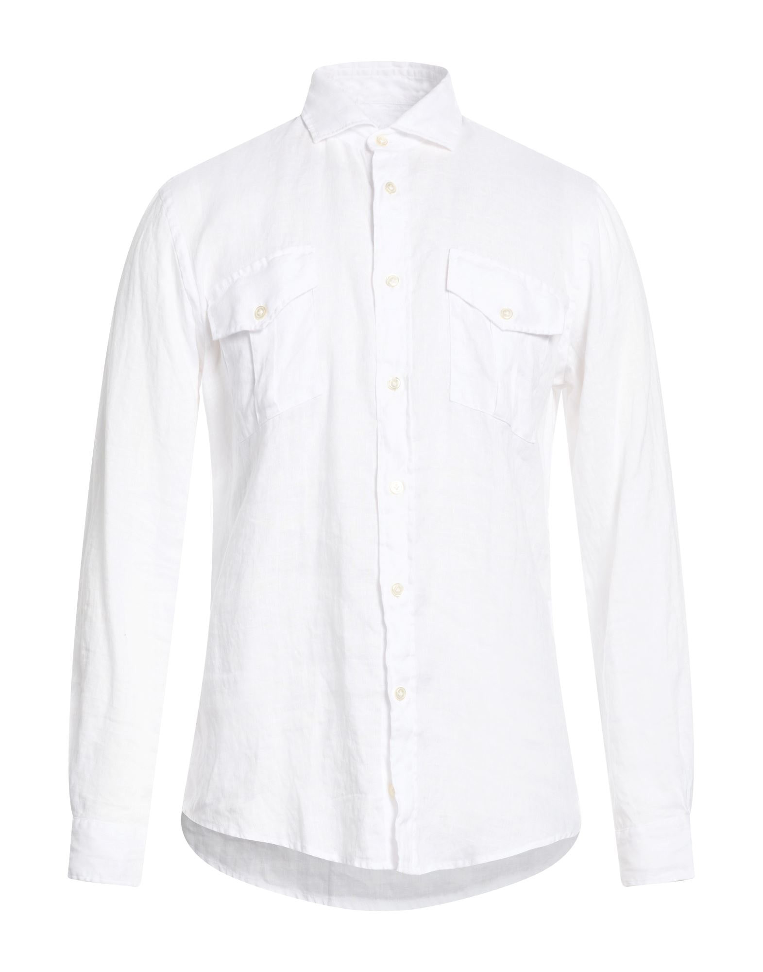 BRIAN DALES - Shirts