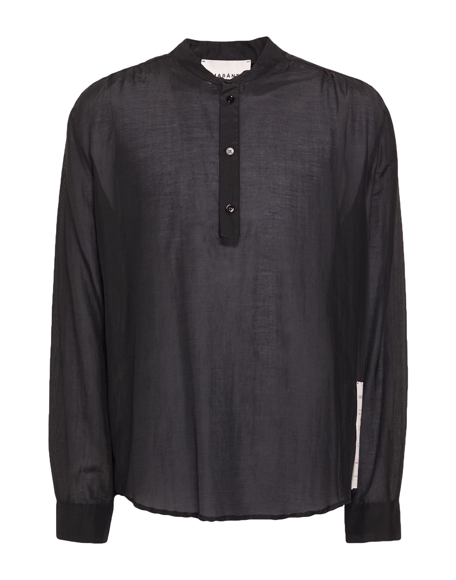 AMARANTO - Shirts