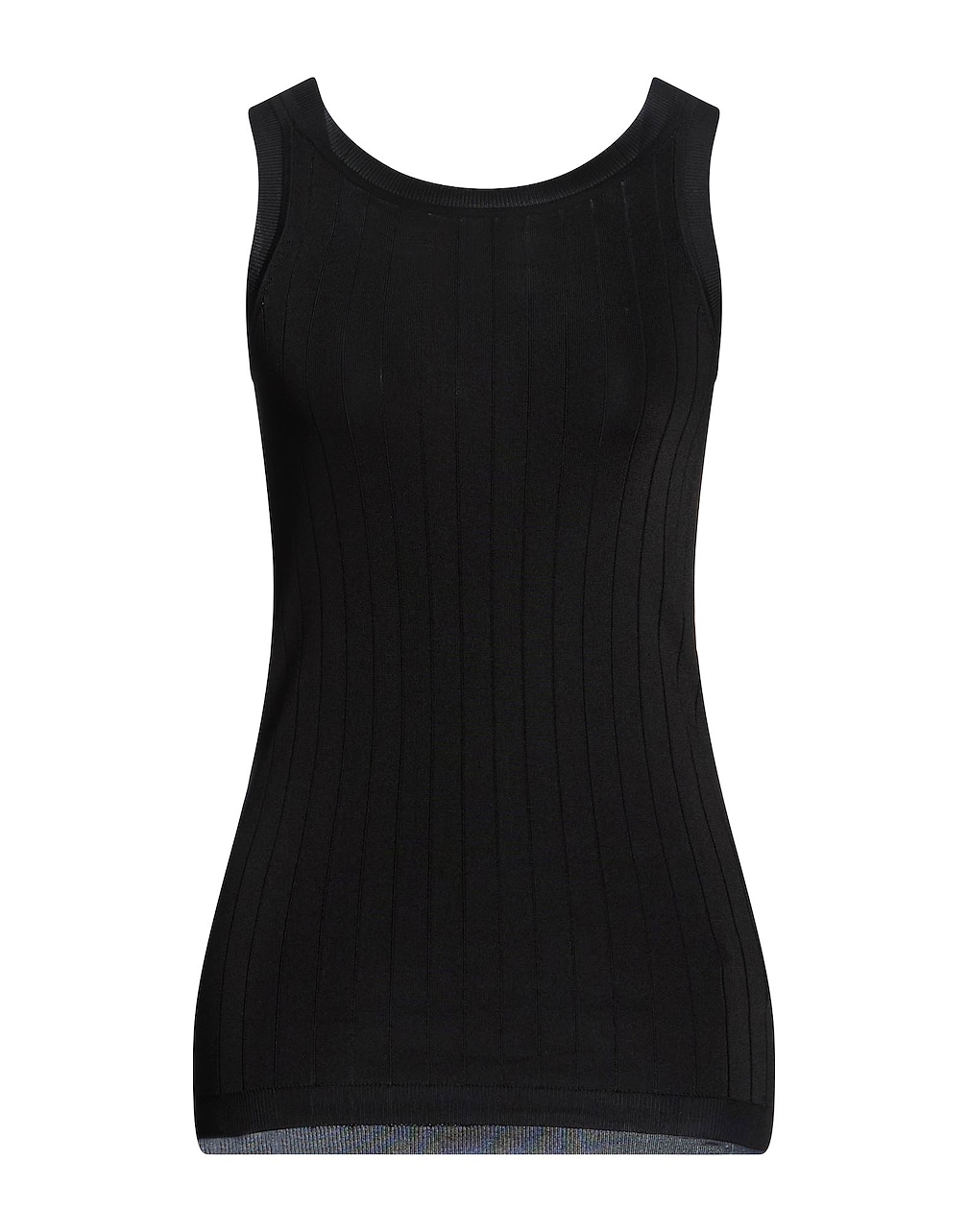 CARVEN - Tank Tops