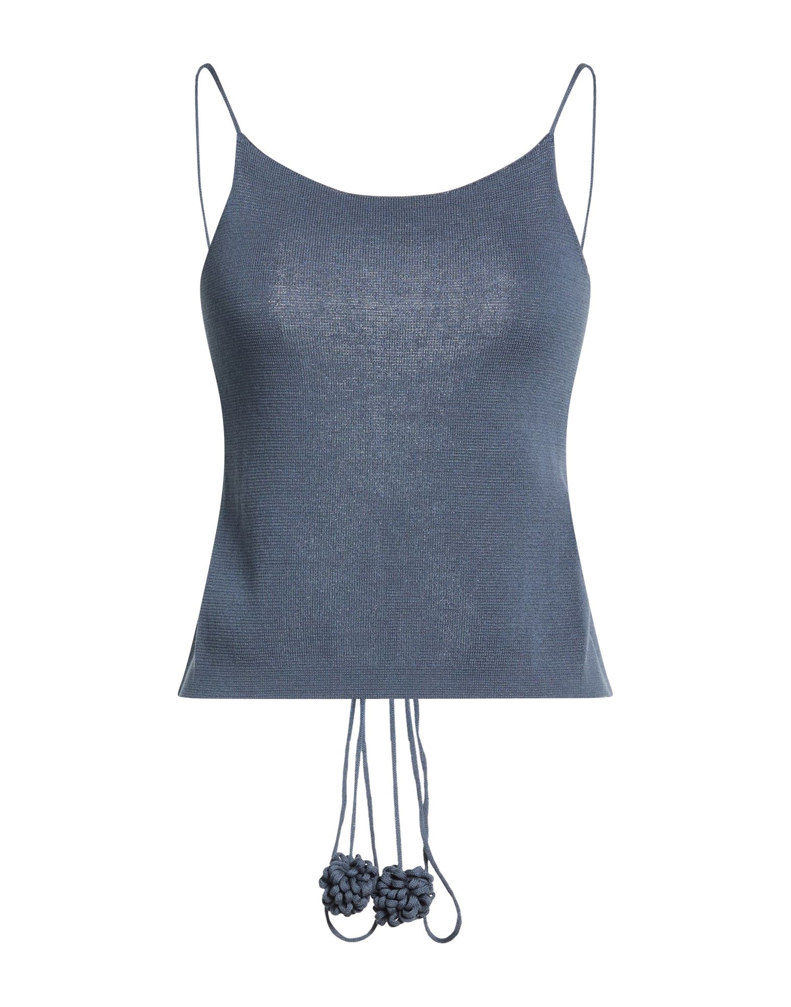 BY MALENE BIRGER - Top