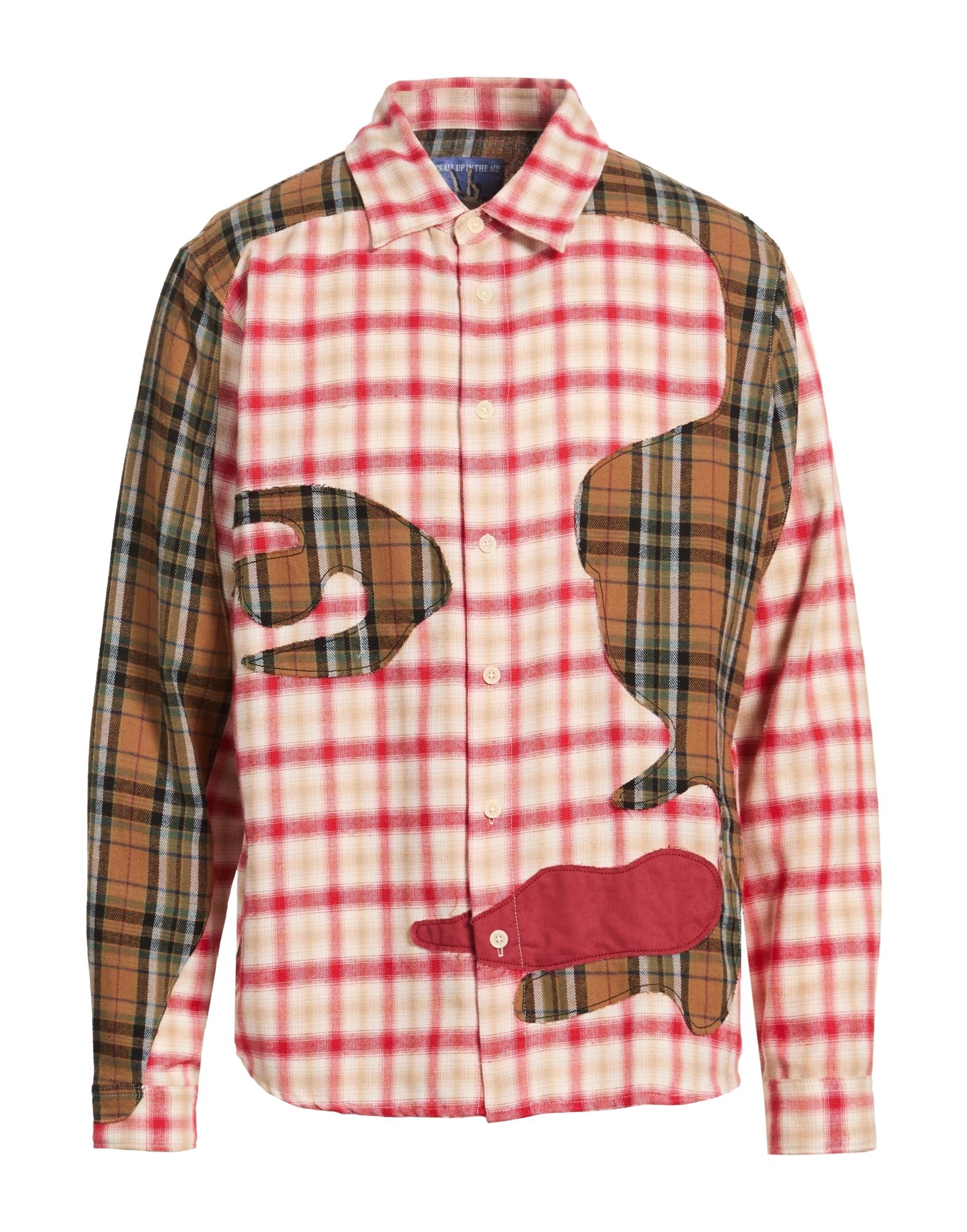 KIDSUPER STUDIOS - Shirts