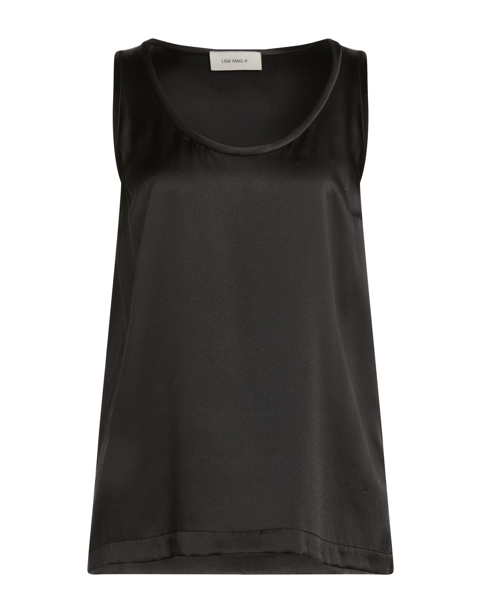 LISA YANG - Top