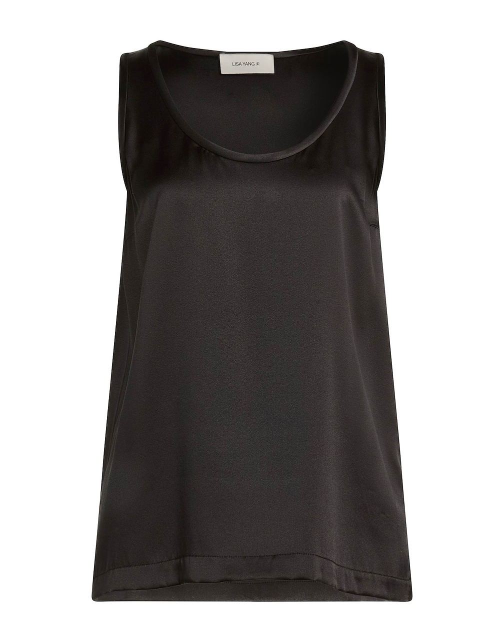 LISA YANG - Top