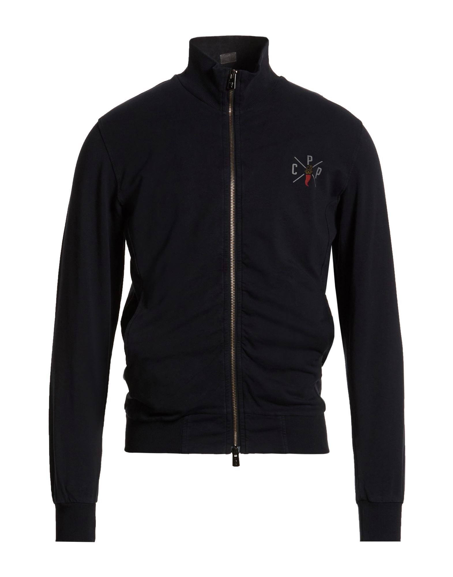 COOPERATIVA PESCATORI POSILLIPO - Sweatshirts