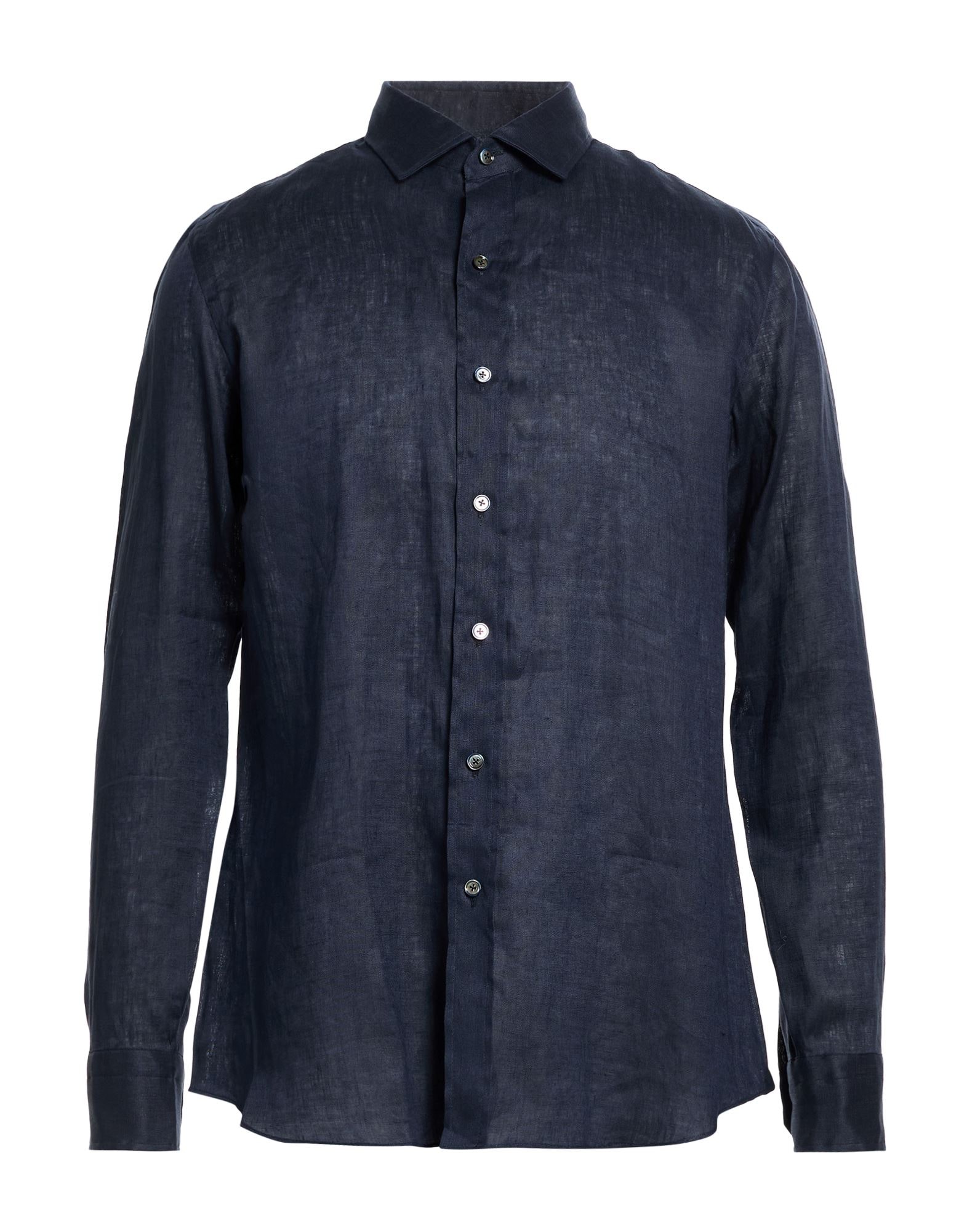 SALVATORE PICCOLO - Camisas