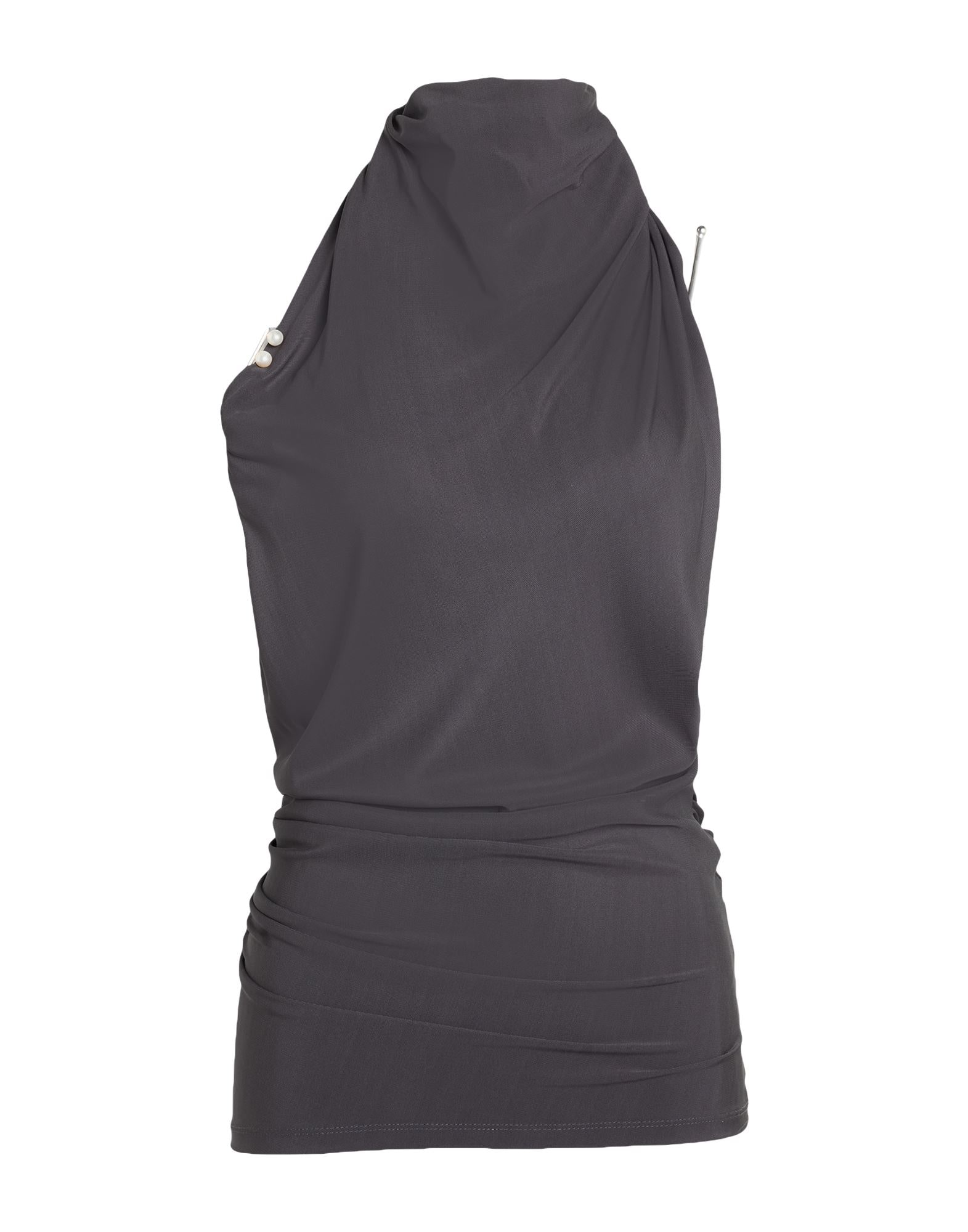 CHRISTOPHER ESBER - Tops