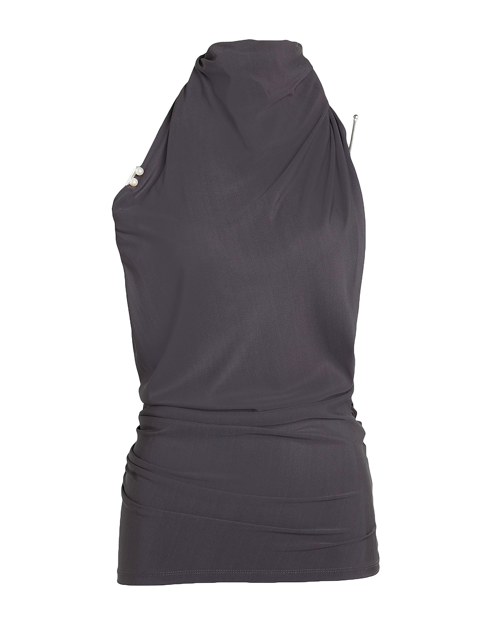 CHRISTOPHER ESBER - Tops