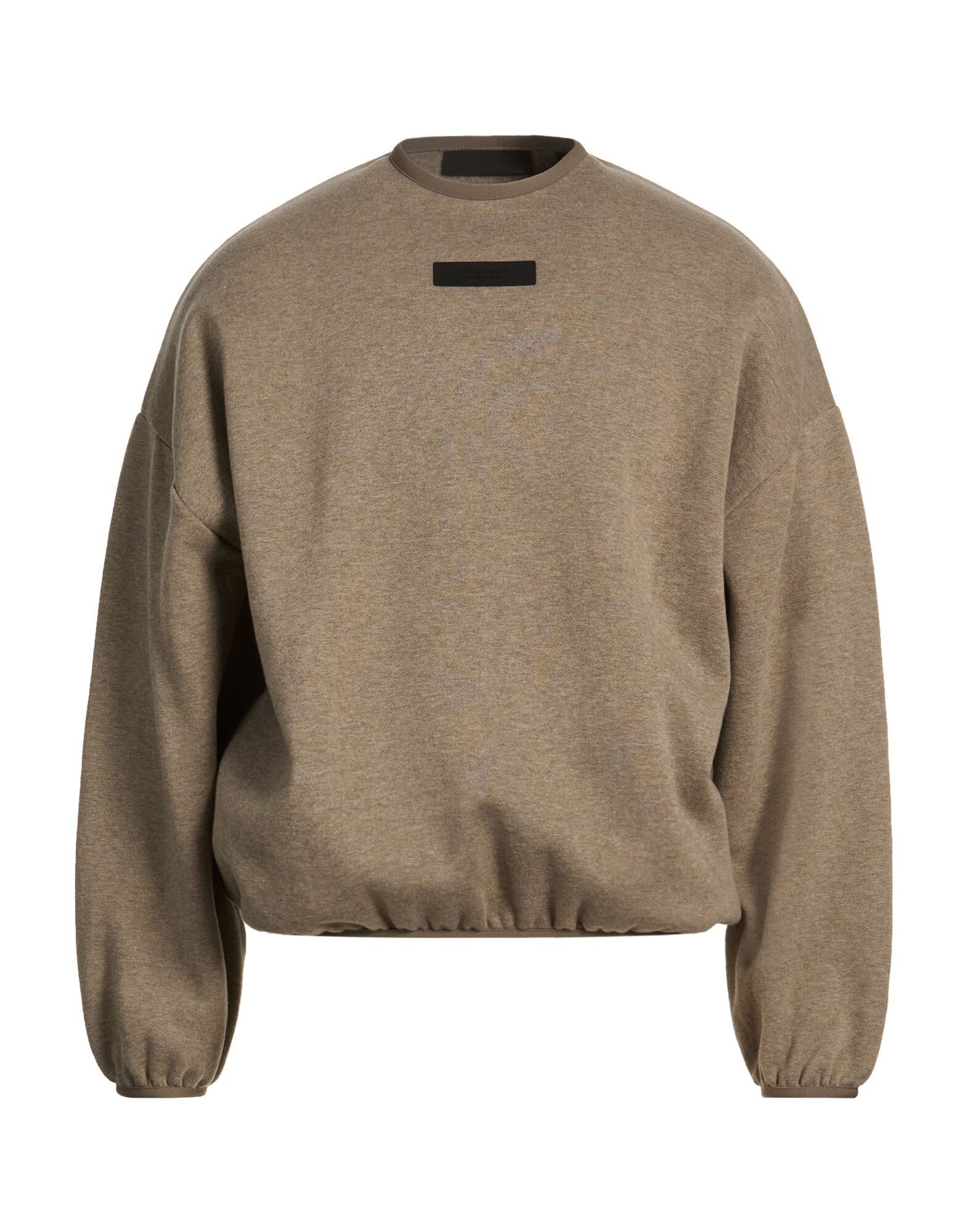 FEAR OF GOD ESSENTIALS - Толстовки