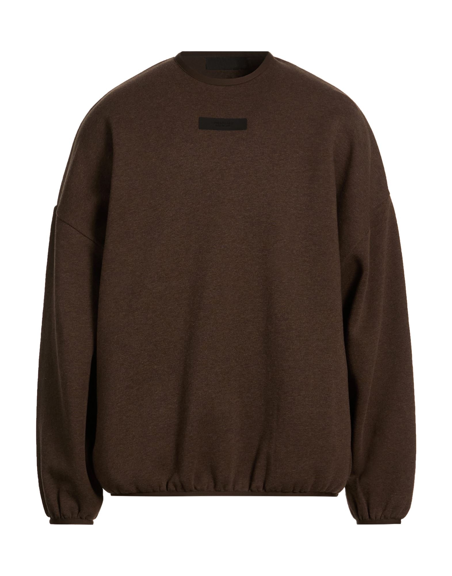FEAR OF GOD ESSENTIALS - Sweatshirts