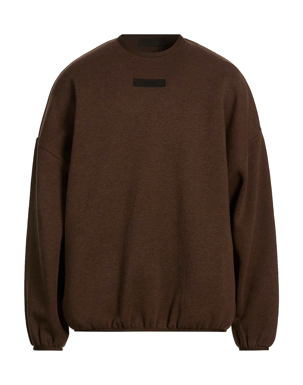 FEAR OF GOD ESSENTIALS - Sweatshirts