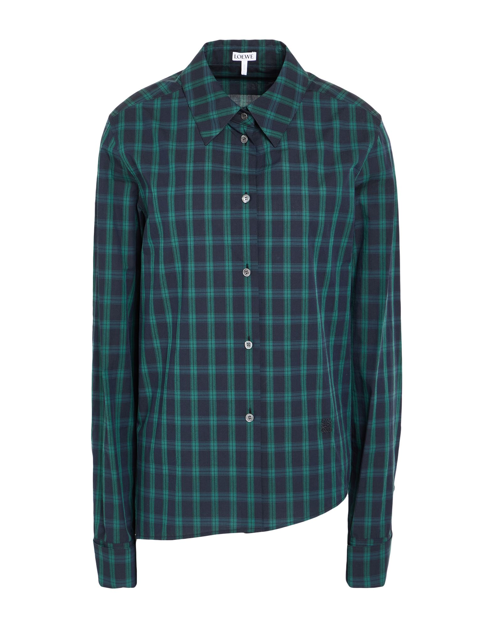 LOEWE - Hemden