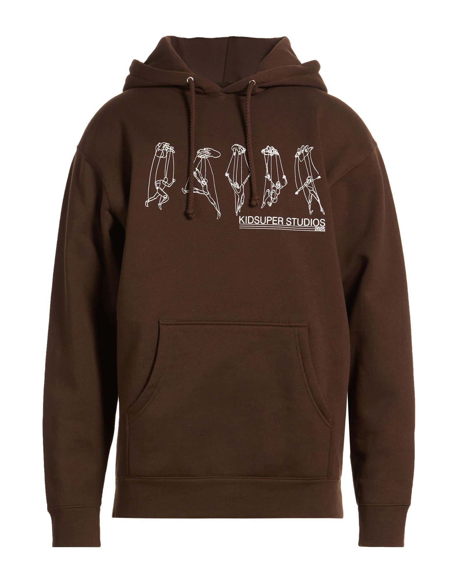 KIDSUPER STUDIOS - Sweatshirts