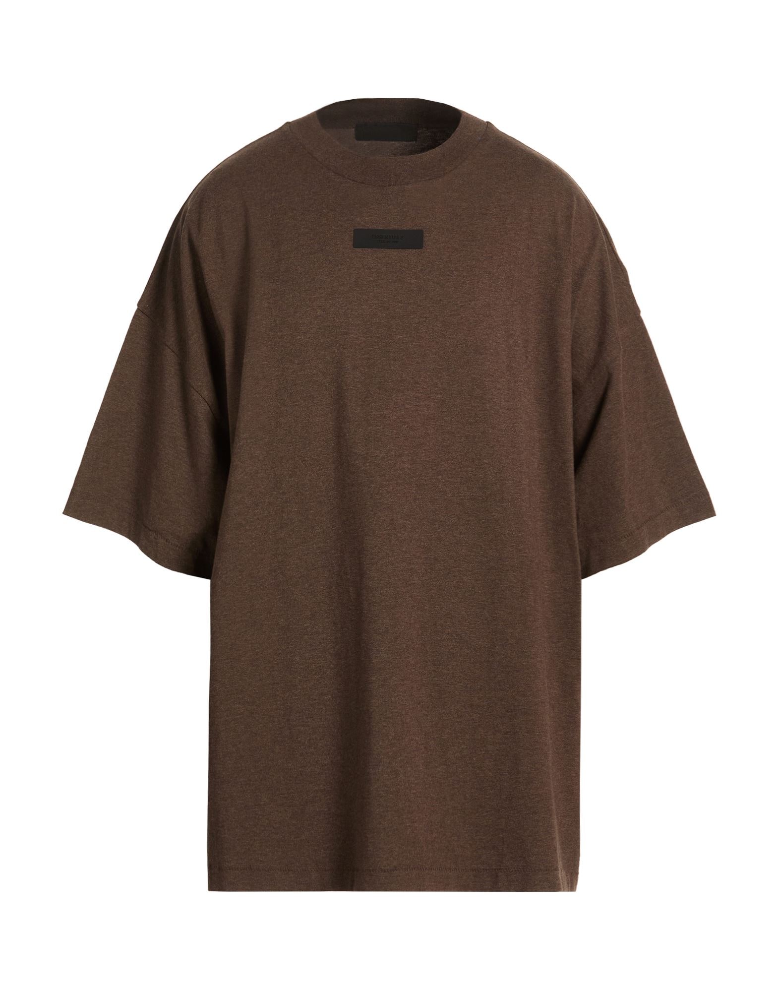 FEAR OF GOD ESSENTIALS - T-shirts