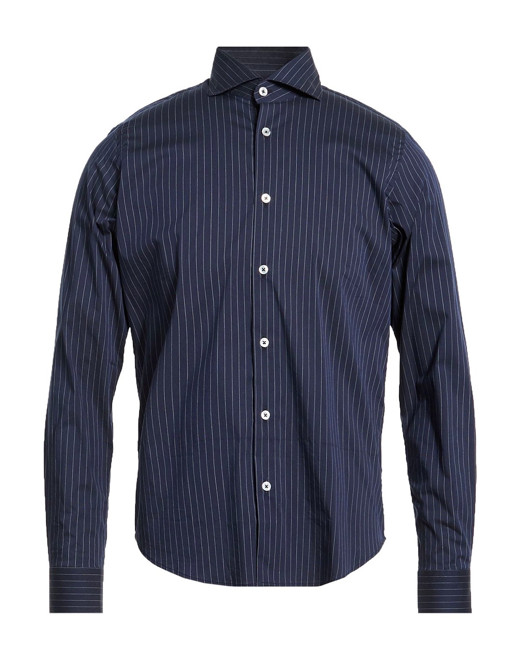 ALESSANDRO LAMURA - Shirts