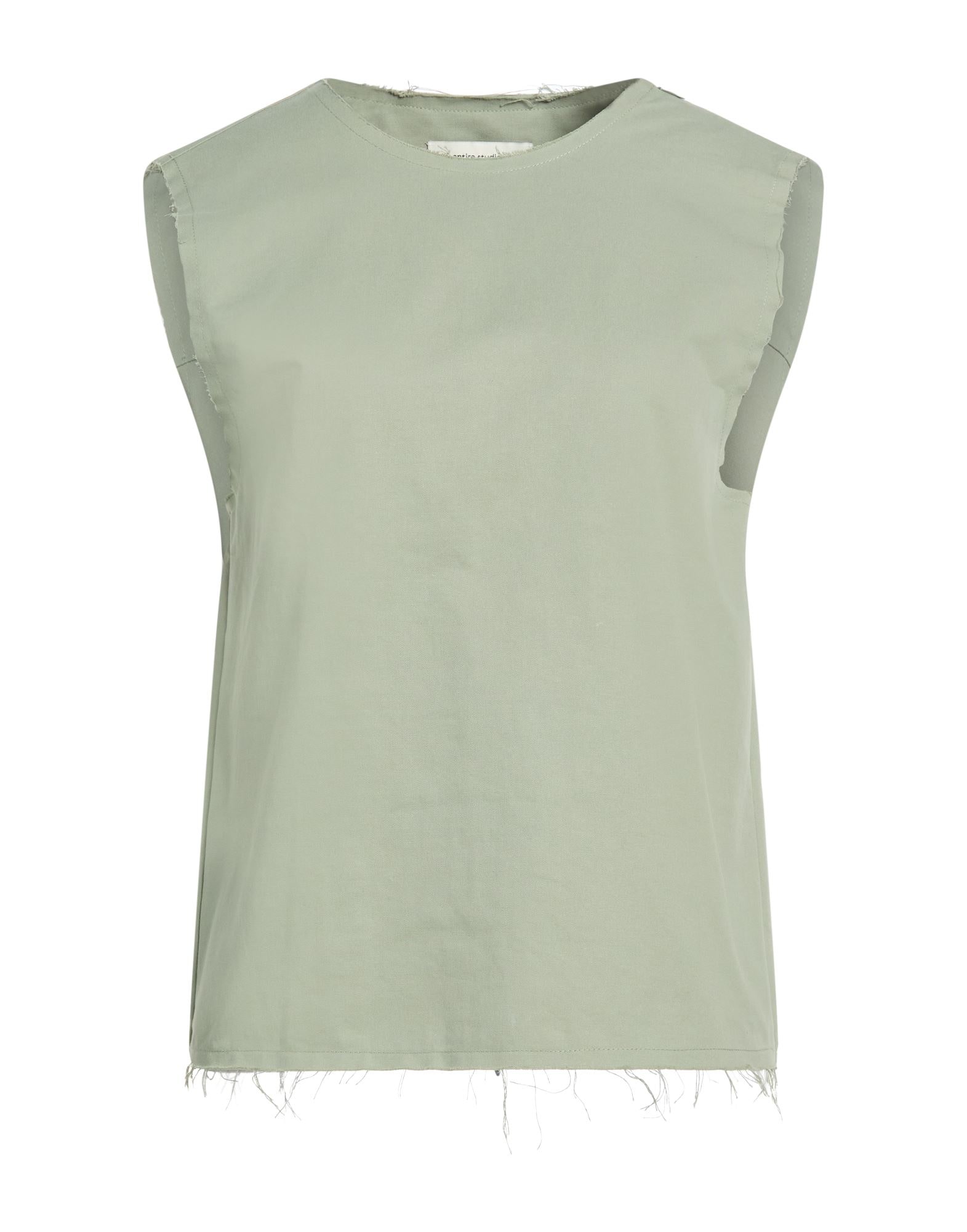 ENTIRE STUDIOS - Tops