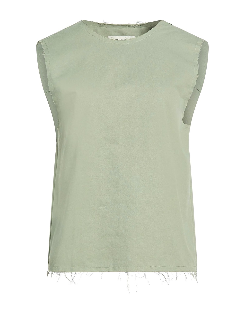 ENTIRE STUDIOS - Tops