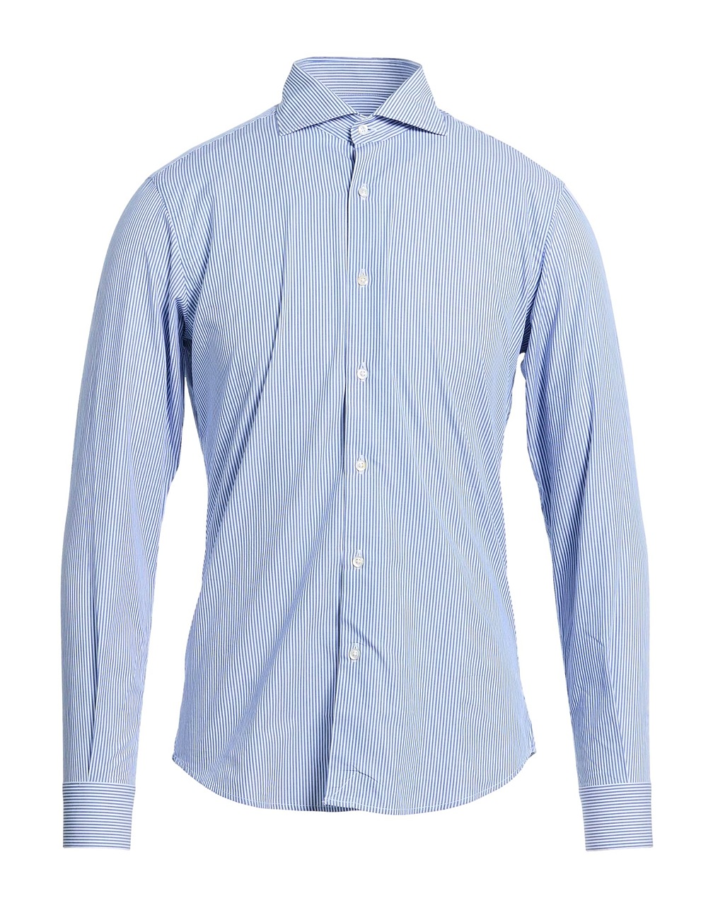 ALESSANDRO LAMURA - Shirts