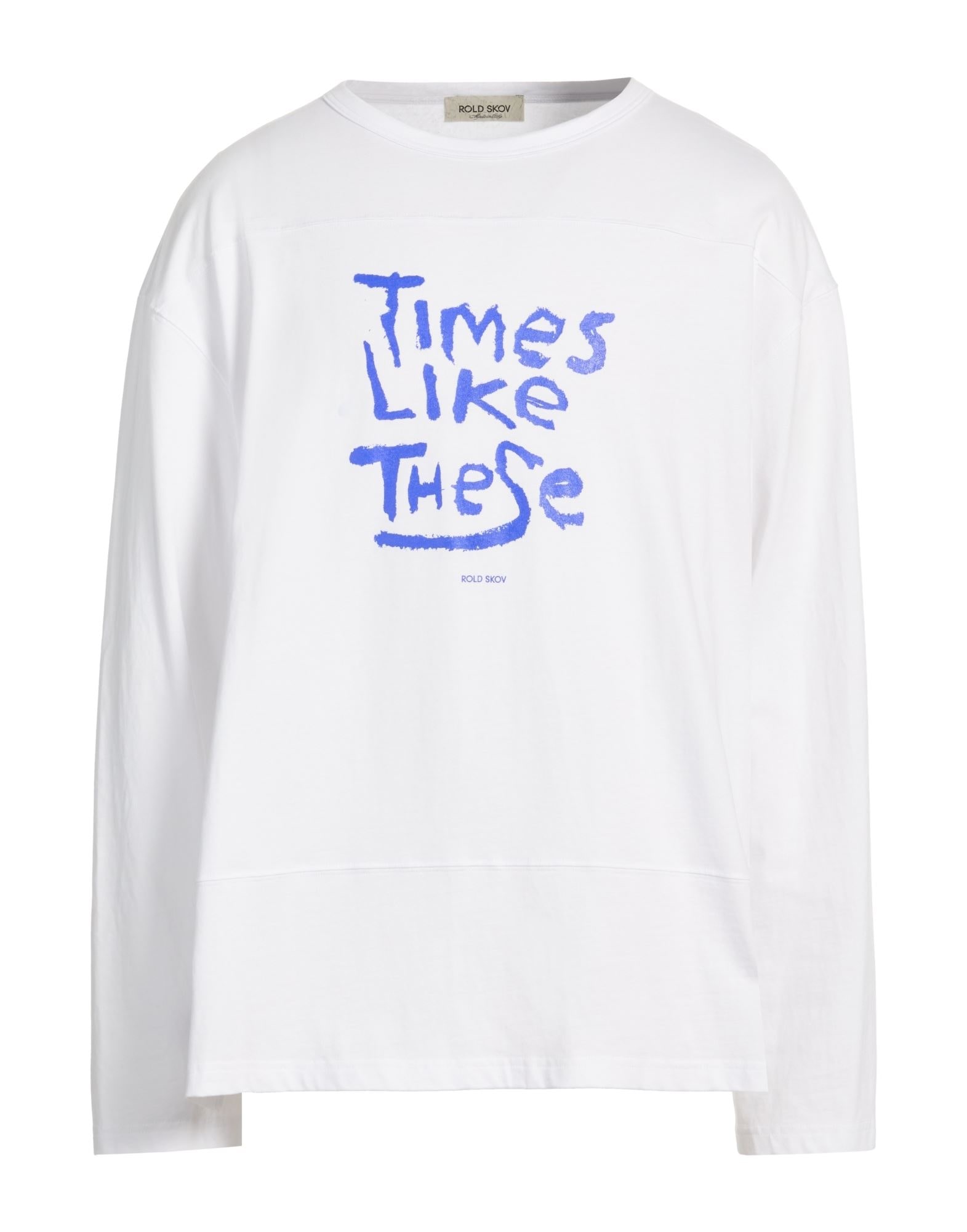 ROLD SKOV - T-shirts