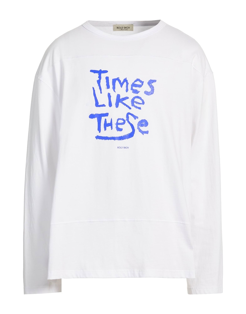 ROLD SKOV - T-shirts