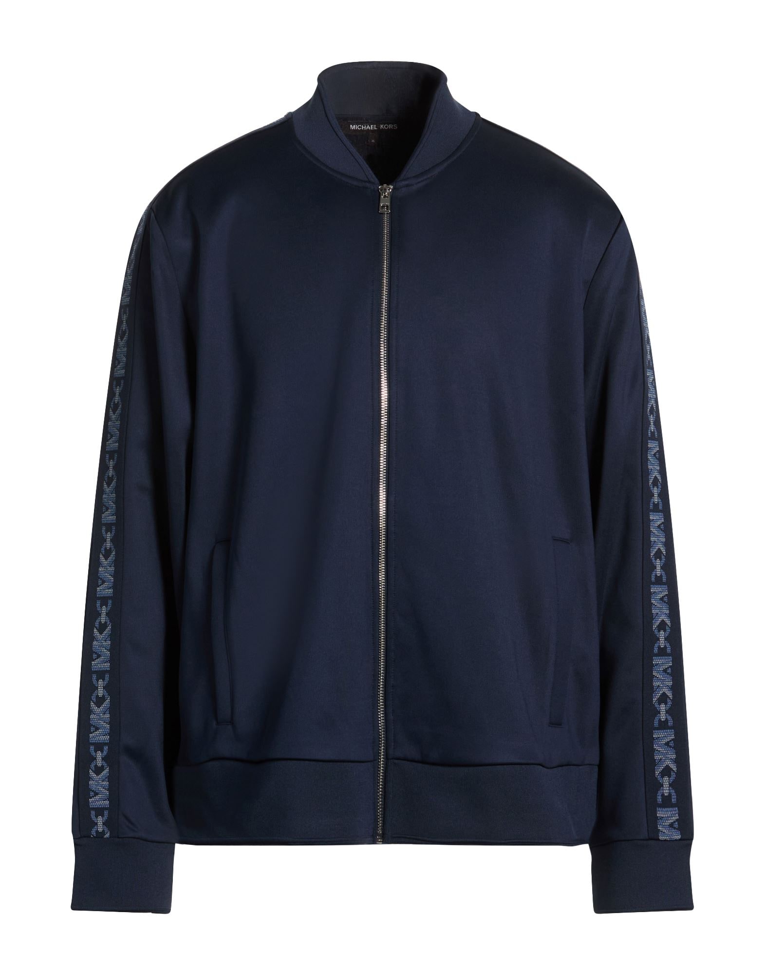 MICHAEL KORS MENS - Sweatshirts