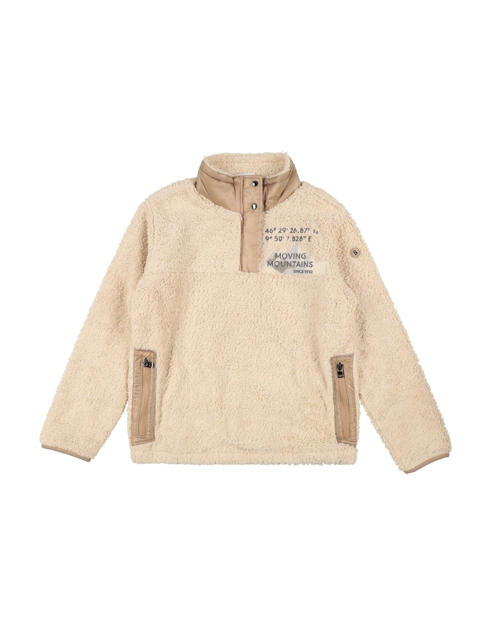 BOGNER - Sweatshirts