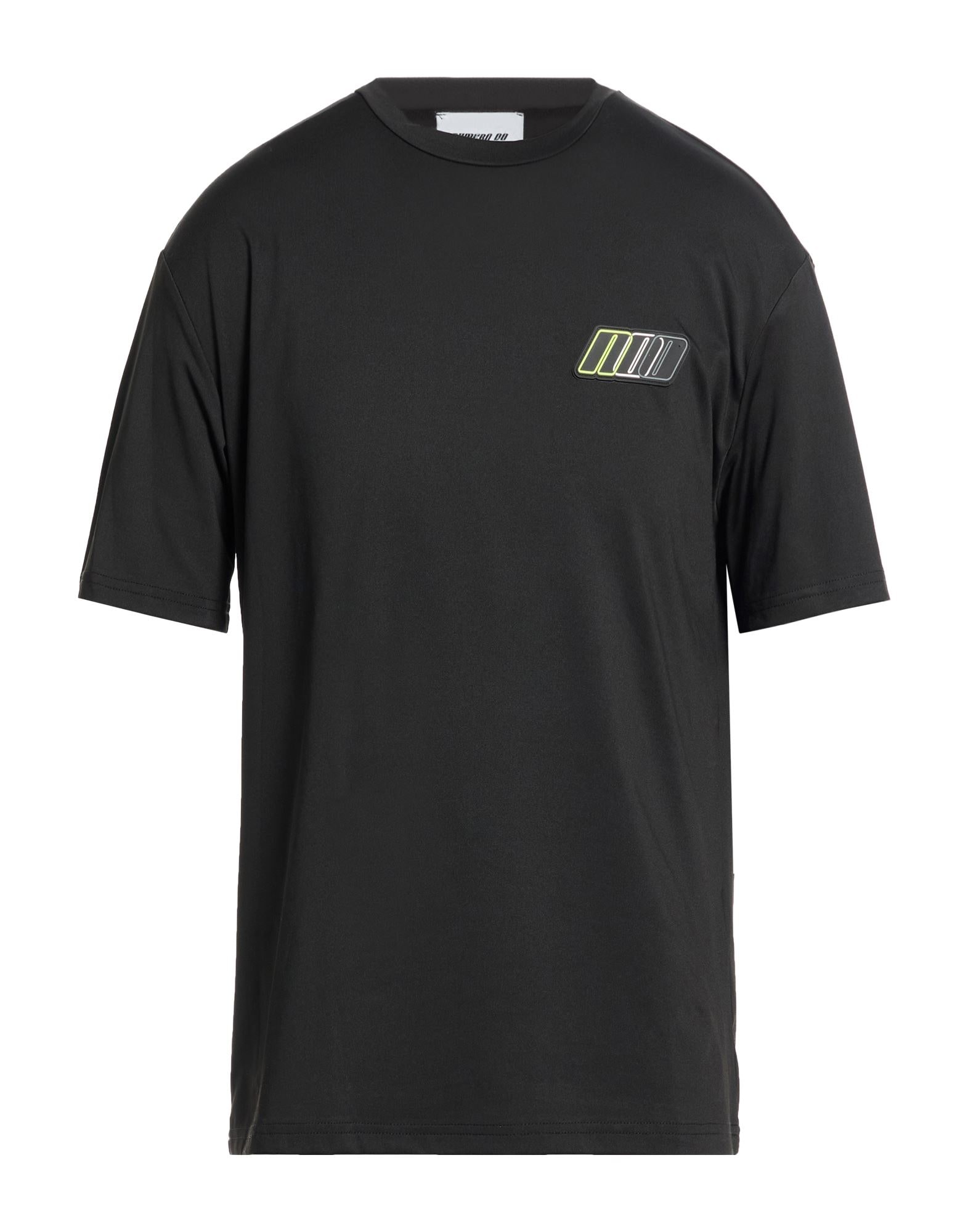 NUMERO 00 - T-shirts