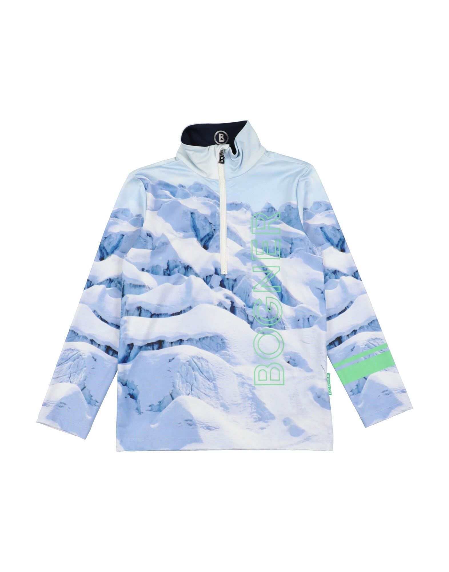 BOGNER - Футболки