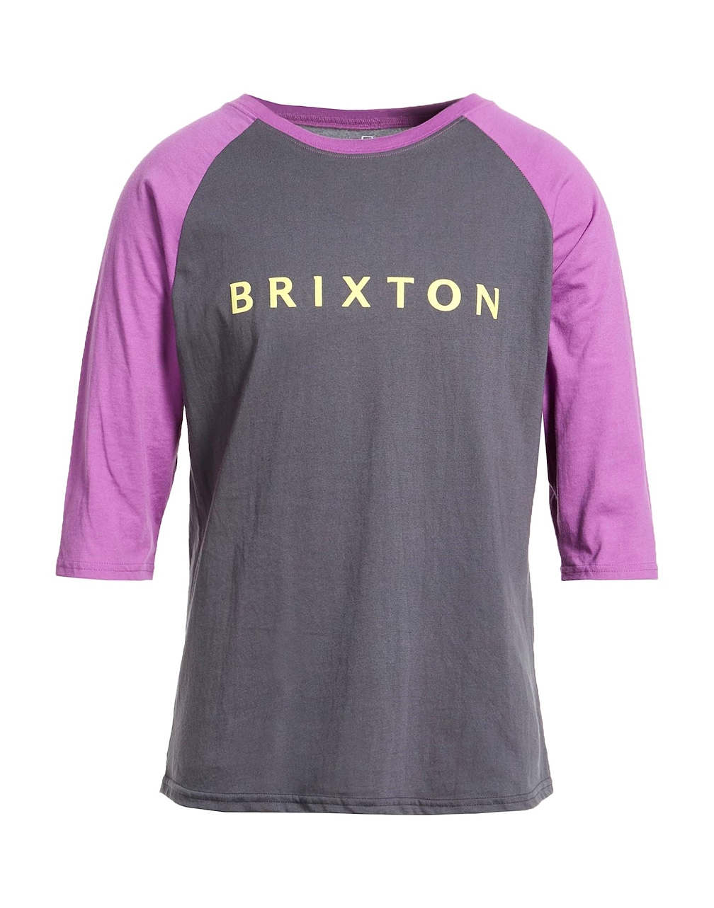 BRIXTON - T-shirts