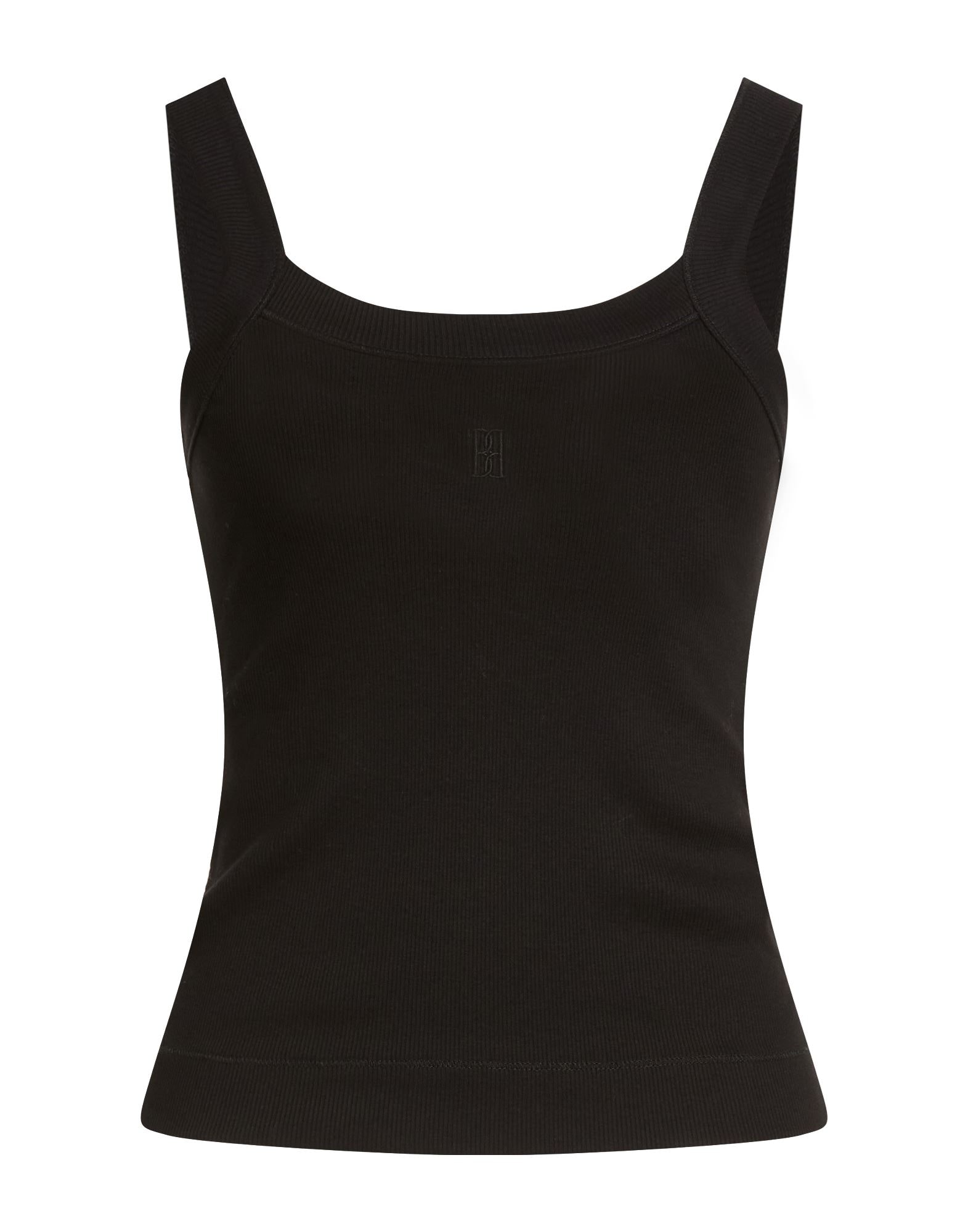 BY MALENE BIRGER - 탱크탑