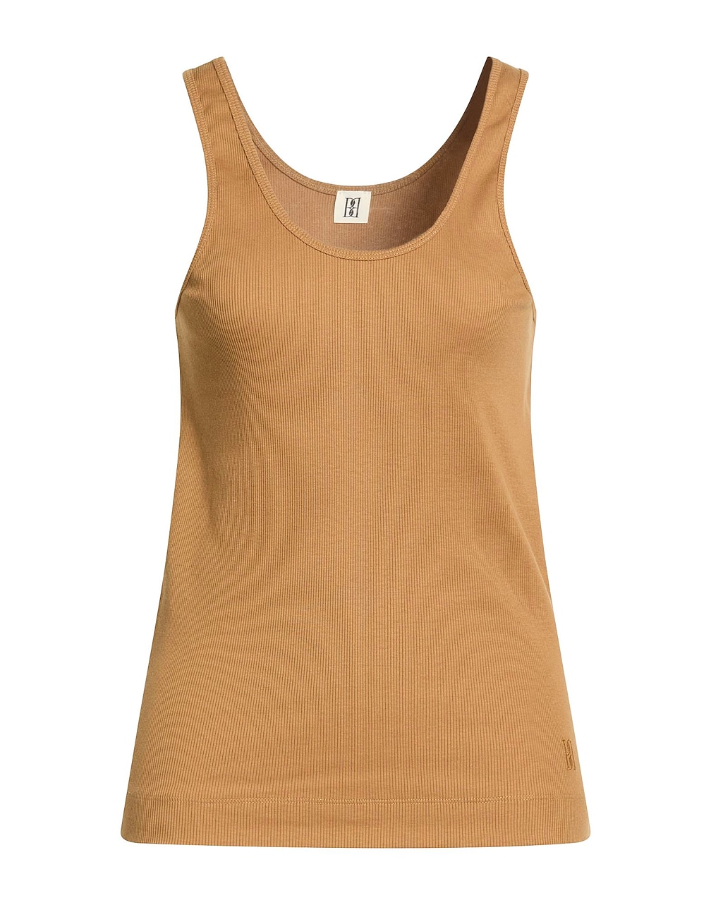 BY MALENE BIRGER - Tank tops