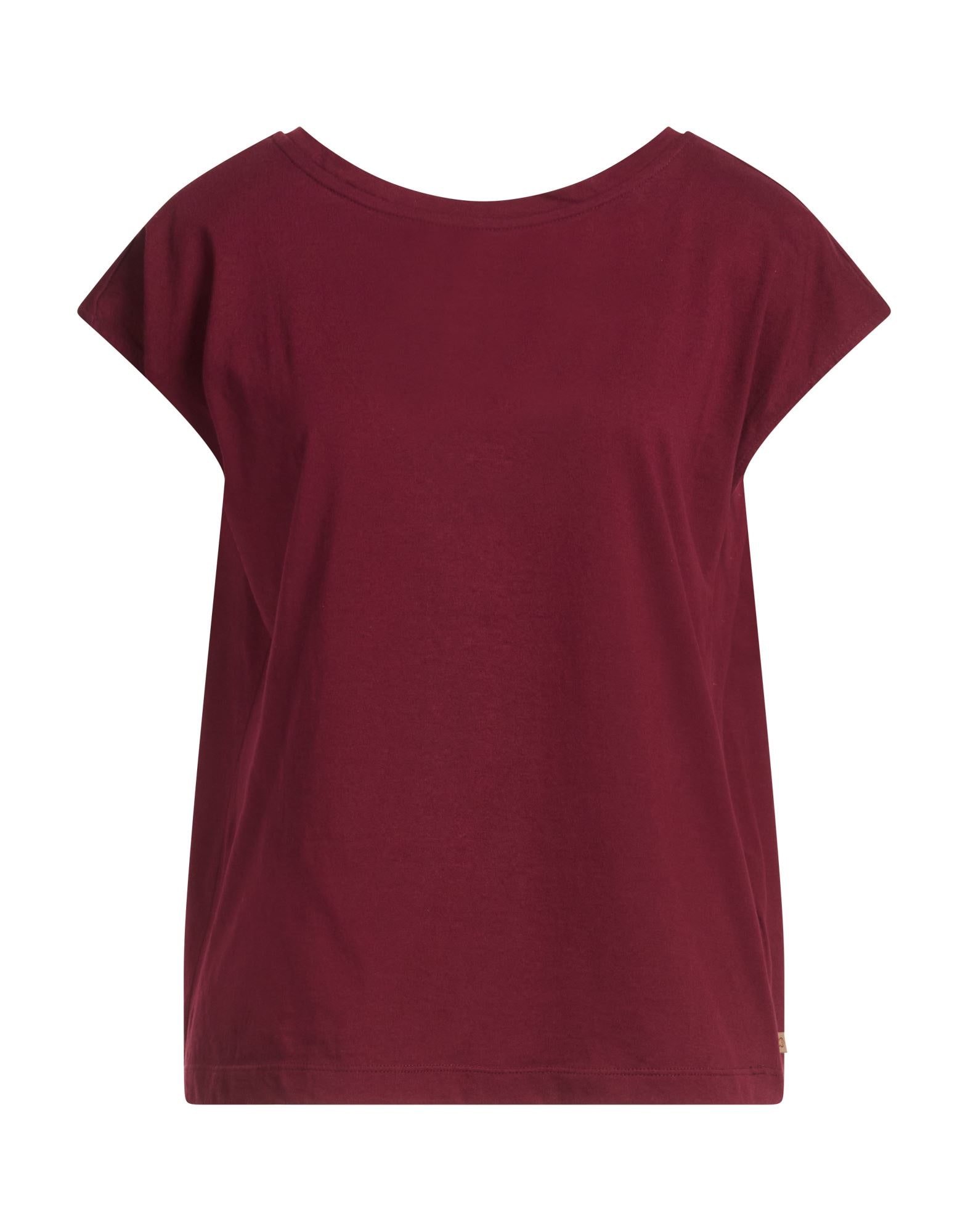 OTTOD'AME - T シャツ