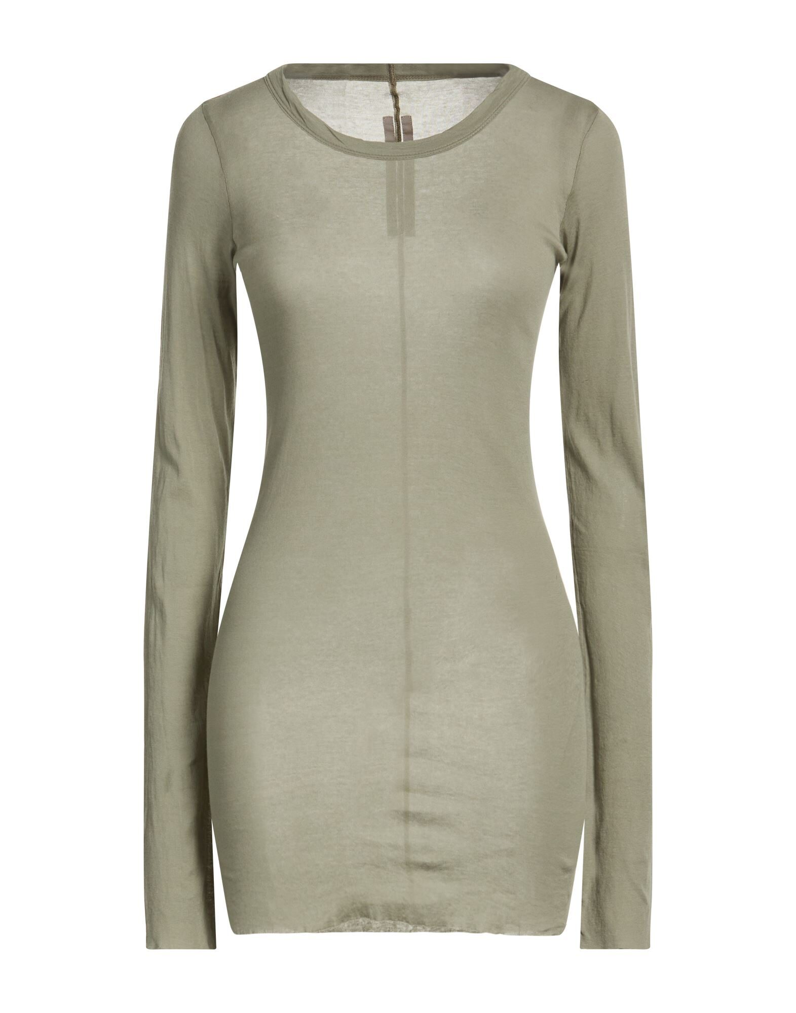 RICK OWENS - T-shirts