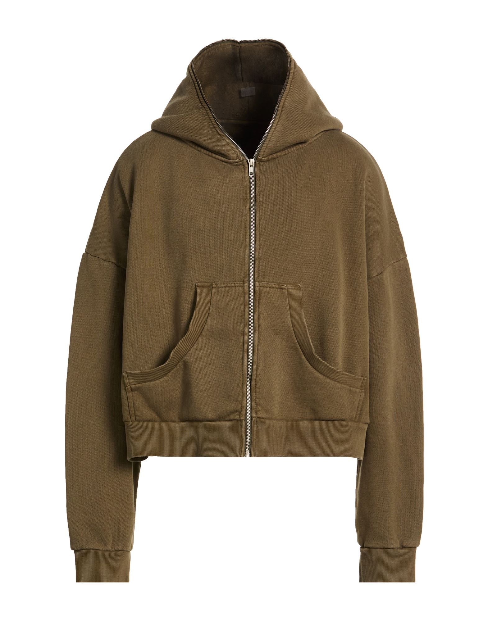 ENTIRE STUDIOS - Sweat-shirts