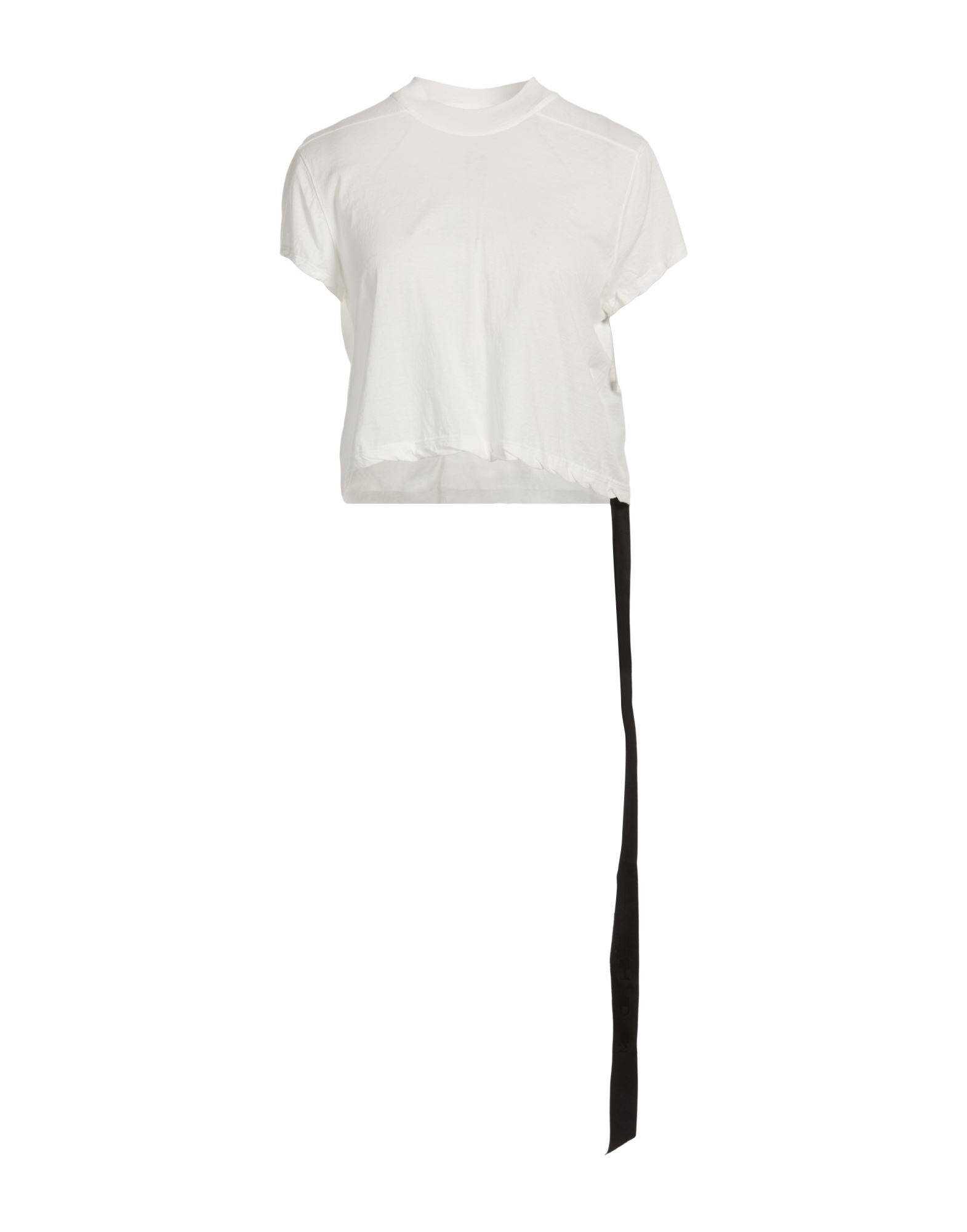 DRKSHDW by RICK OWENS - T-shirts
