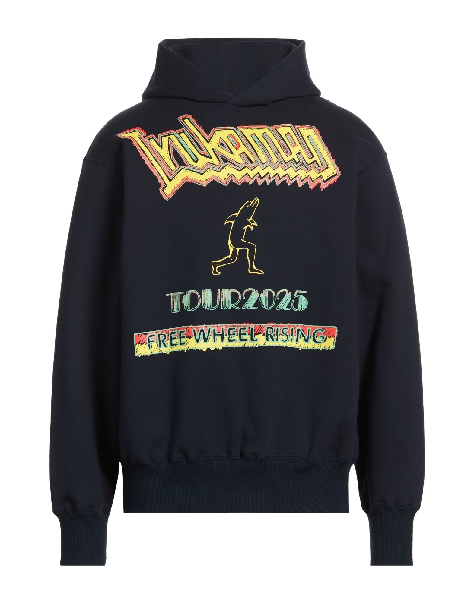 KOLOR - Sweatshirts
