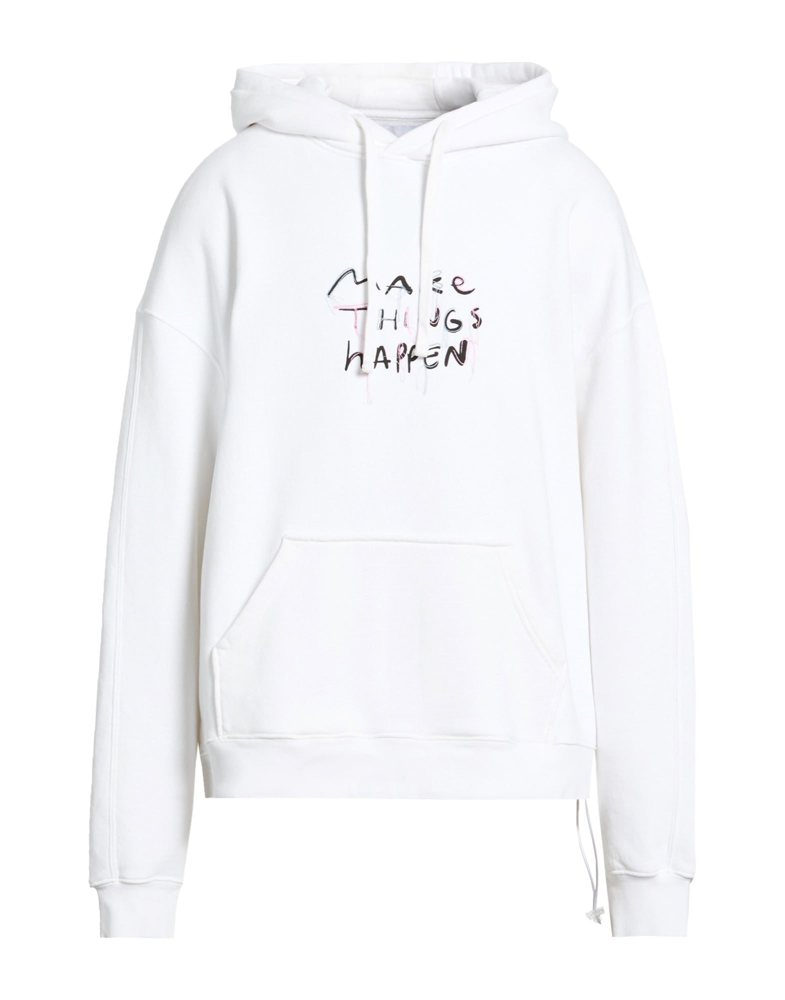 BONSAI - Sweatshirts