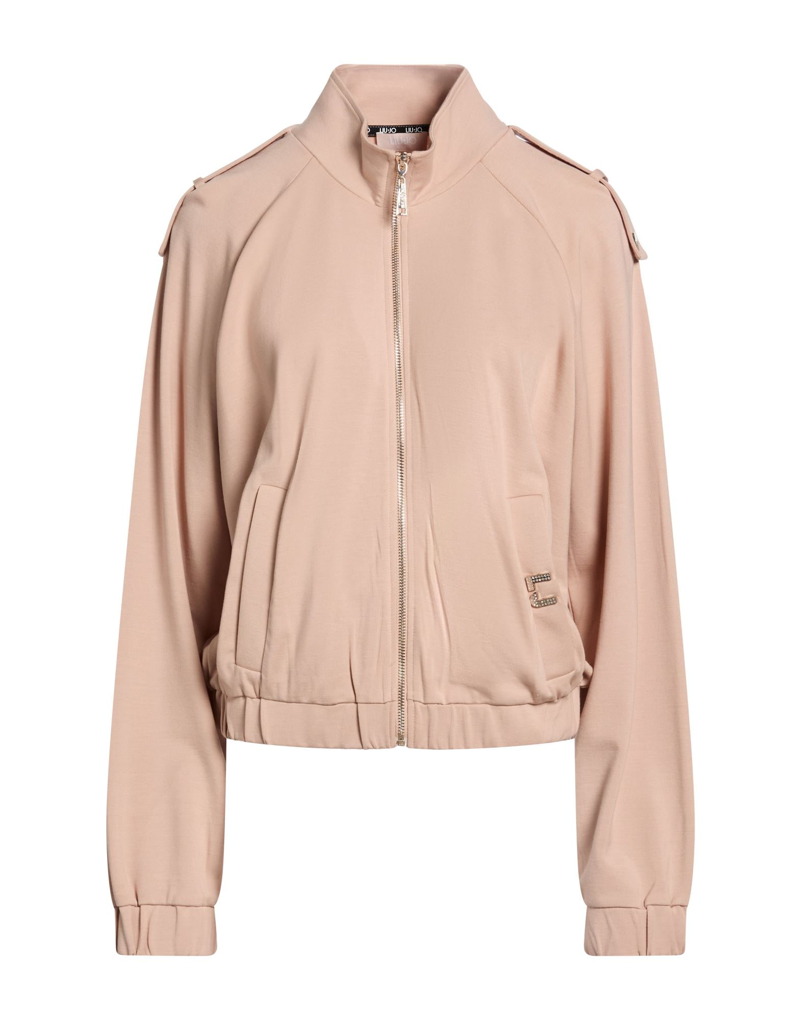 LIU •JO - Sweatshirts