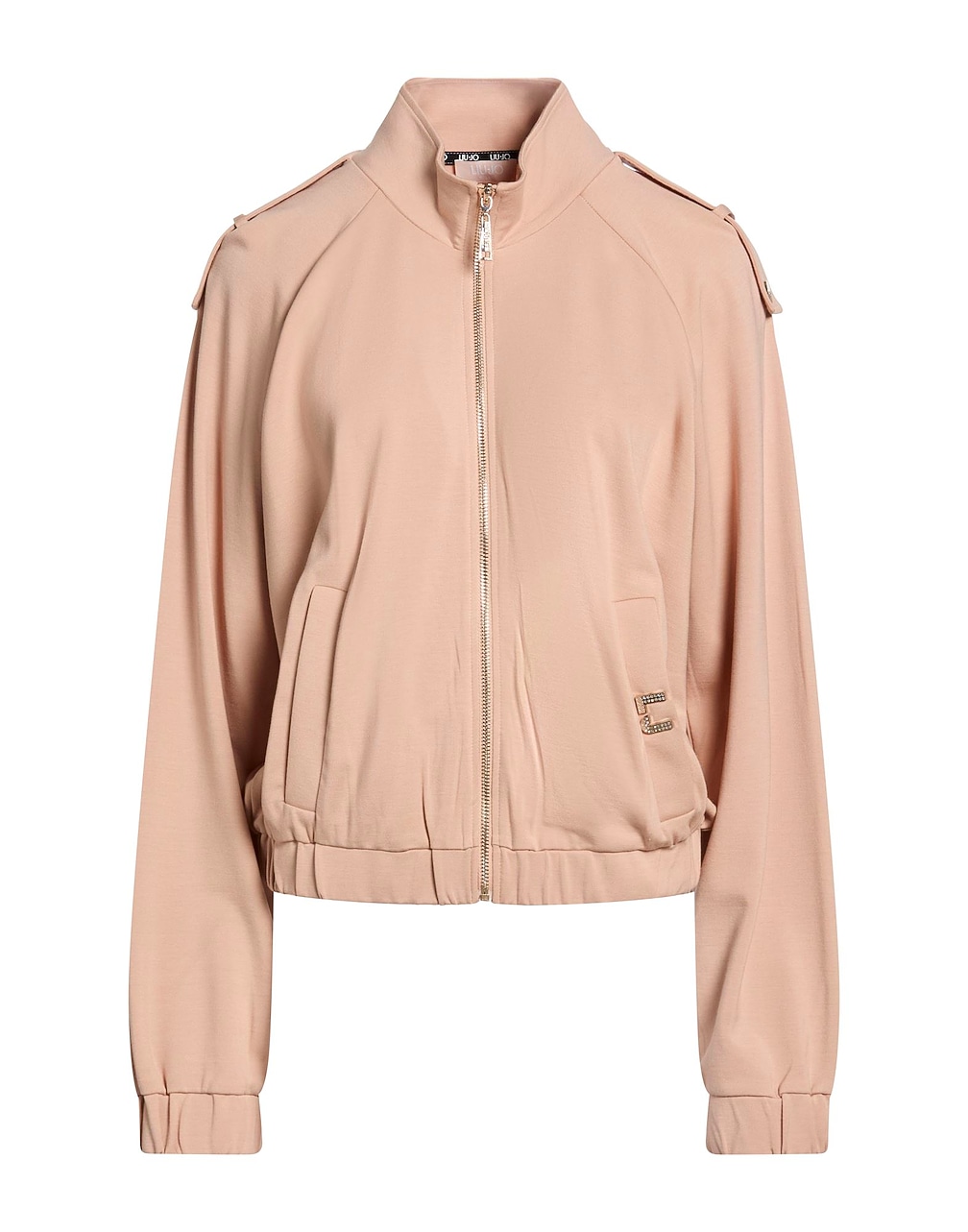 LIU •JO - Sweatshirts