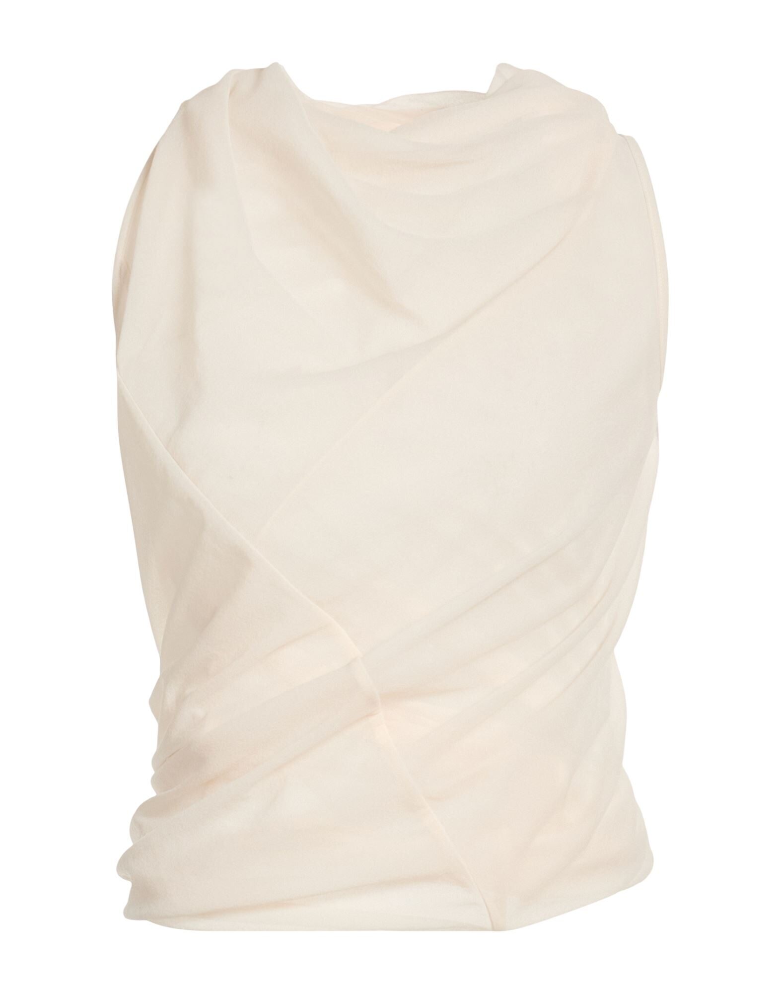 RICK OWENS LILIES - Tops