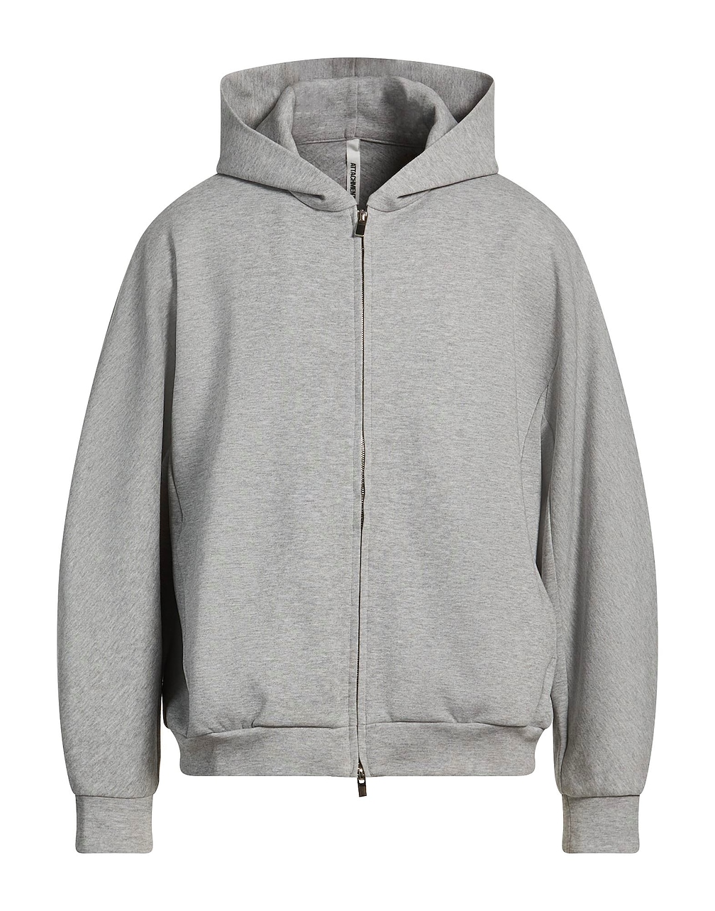 ATTACHMENT - Sweatshirts