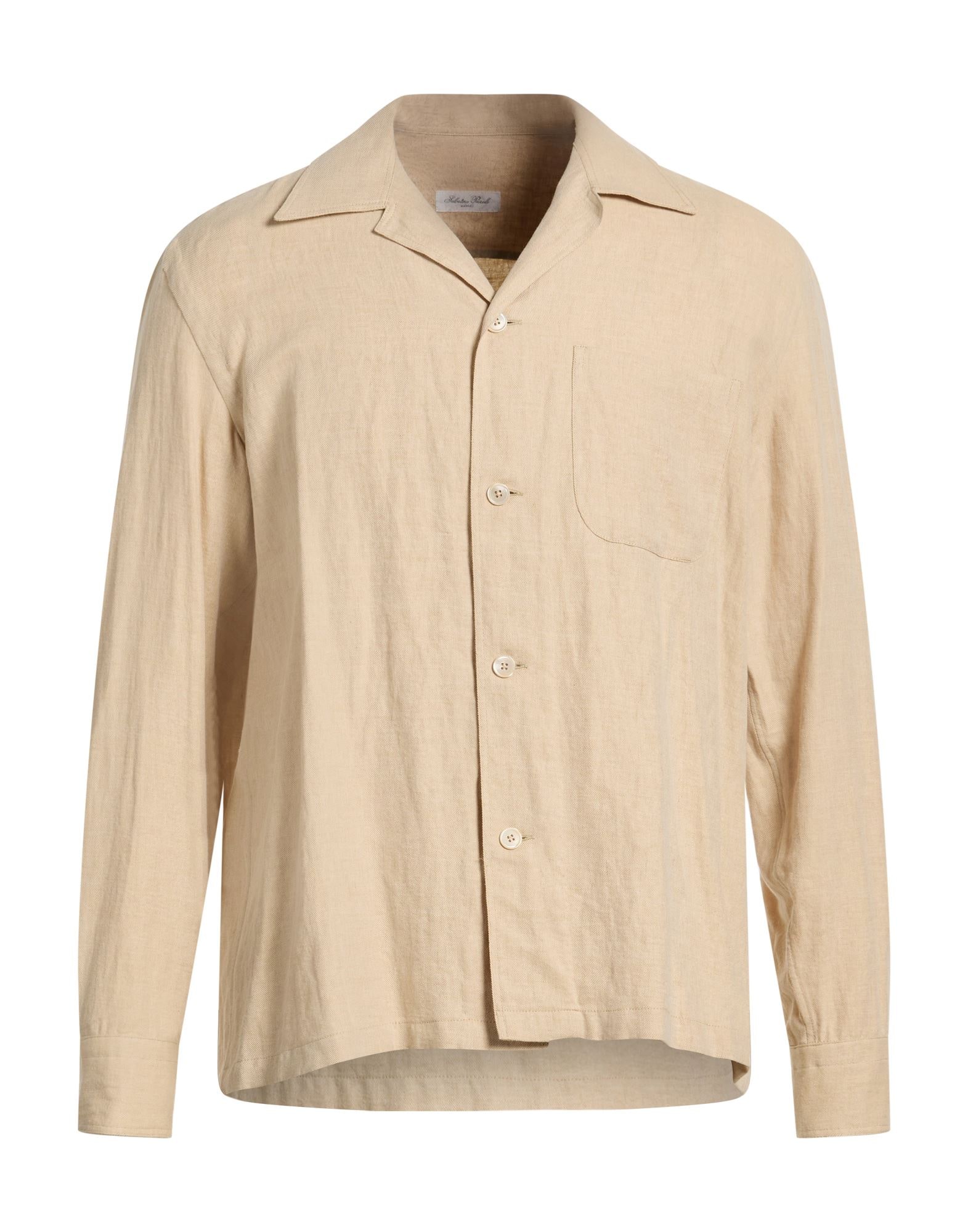 SALVATORE PICCOLO - Shirts